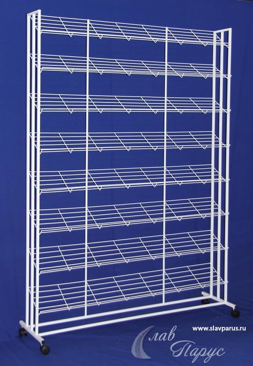 КА - 1,5- 8П КА - 1,5- 8П